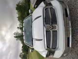 Used 2015 RAM 1500 Big Horn image 5