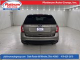 Used 2014 Ford Edge SEL image 4
