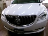 Used 2017 Buick Enclave Leather w/ Trailering Package image 2