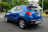Used 2016 Buick Encore FWD image 4