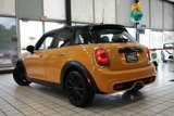 Used 2018 MINI Cooper S image 4