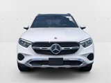 Used 2024 Mercedes-Benz GLC 300 4MATIC image 2
