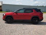 New 2026 GMC Terrain Elevation w/ Elevation Premium Package image 5