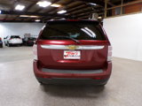 Used 2008 Chevrolet Equinox LTZ image 4