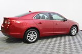 Used 2014 Chevrolet Malibu LT image 5