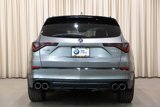 Used 2022 Acura MDX Type S image 4