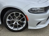 Used 2020 Dodge Charger GT image 3