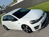 Used 2016 Volkswagen Golf R 4-Door image 2