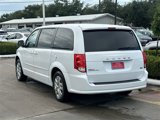 Used 2016 Dodge Grand Caravan SE w/ Quick Order Package 29E SE image 5