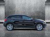 Used 2017 Mercedes-Benz GLA 250 image 4