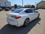 Used 2021 Acura TLX SH-AWD w/ Advance Package image 5