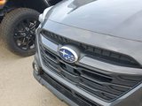 Used 2024 Subaru Outback Premium image 5