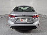 Certified 2024 Toyota Corolla LE image 5