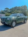 Used 2023 Nissan Frontier SV image 2
