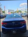 Used 2020 Kia Rio S image 6