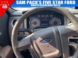 Used 2009 Ford F150 XLT image 6