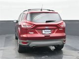 Used 2013 Ford Escape SE image 2