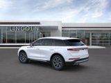 New 2025 Lincoln Corsair FWD image 4