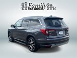 Used 2019 Honda Pilot Elite image 4