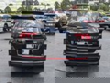 New 2024 Volkswagen Tiguan SE R-Line image 4