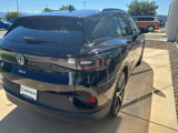 Used 2023 Volkswagen ID.4 S image 5