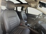 Used 2017 Ford Escape Titanium w/ Equipment Group 301A image 2