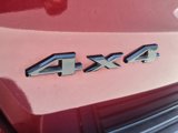 Used 2021 Jeep Grand Cherokee Limited X image 6