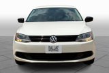 Used 2013 Volkswagen Jetta S image 3