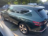 Used 2021 Genesis GV80 3.5T w/ Advanced Package 06 image 5
