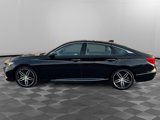 Used 2022 Honda Accord Touring image 4