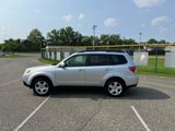 Used 2010 Subaru Forester 2.5X Premium image 2