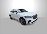 New 2026 Genesis GV70 2.5T image 2