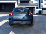 Used 2011 Nissan Juke S image 4