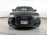 Used 2016 Audi A6 3.0T Prestige w/ Prestige Package image 3