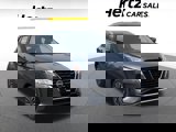 Used 2024 Nissan Kicks SV image 3