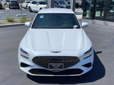 Used 2025 Genesis G70 2.5T image 3