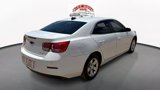 Used 2015 Chevrolet Malibu LS w/ Protection Package image 5