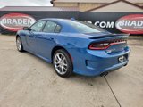 Used 2022 Dodge Charger GT w/ Plus Group image 5