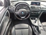 Used 2018 BMW 330i xDrive Sedan w/ Premium Package image 2