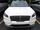Used 2022 Lincoln Corsair Reserve w/ Equipment Group 201A image 3