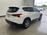 Used 2023 Hyundai Santa Fe SE image 5