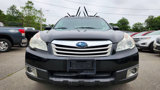 Used 2011 Subaru Outback 2.5i Premium w/ All-Weather Pkg image 4