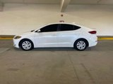 Used 2017 Hyundai Elantra SE image 5