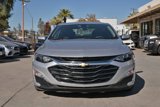 Used 2019 Chevrolet Malibu LT image 2
