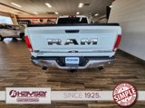 Used 2017 RAM 1500 Limited image 5