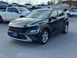 Used 2022 Hyundai Kona SEL w/ Cargo Package image 3