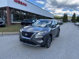 Used 2023 Nissan Rogue SV w/ SV Premium Package image 3