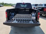 New 2025 RAM 1500 Tradesman image 5