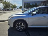 Used 2017 Lexus RX 350 AWD image 2