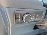 New 2025 Ford Maverick XLT image 6